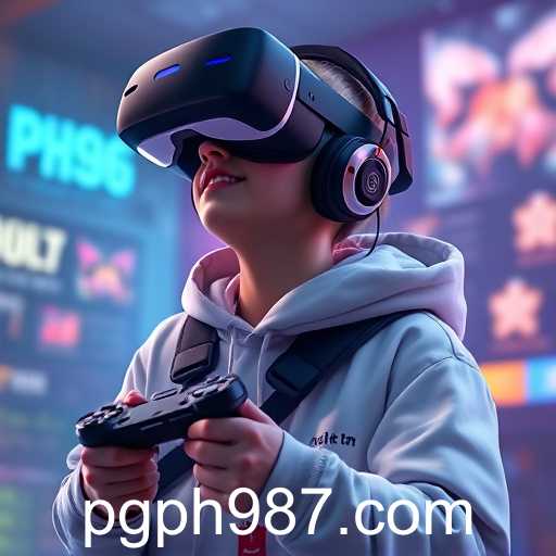 PH987
