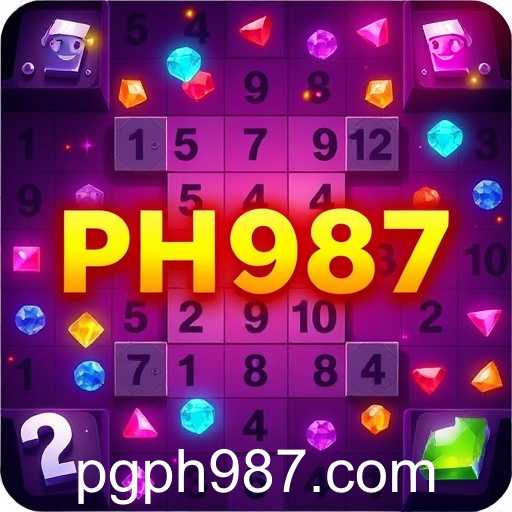 The Evolution of Online Gaming: PH987's Influence