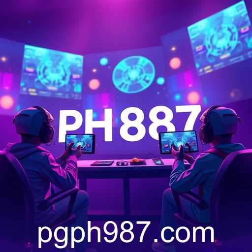 The Evolving World of Online Gaming Platforms