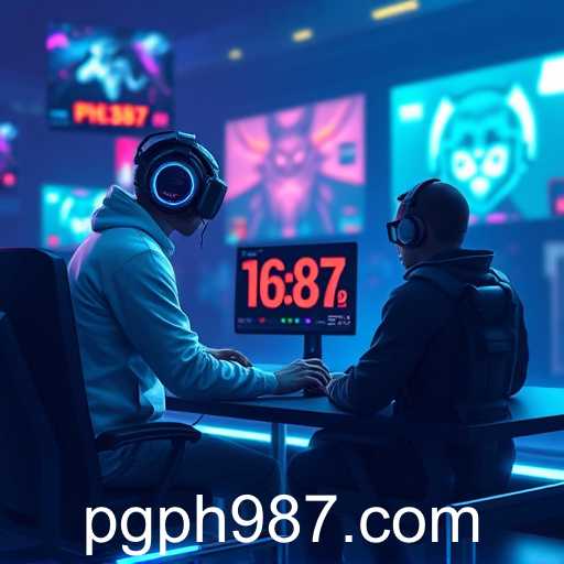 PH987