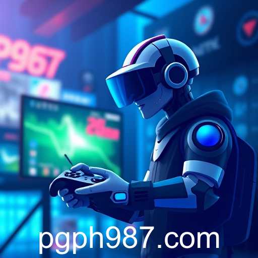 Gaming Industry Evolves Amidst Global Challenges