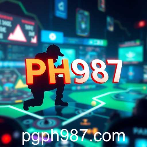 The 2025 Gaming Landscape and PH987's Role