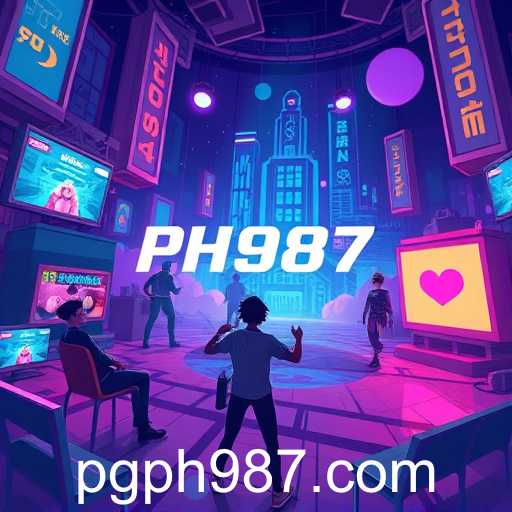 PH987