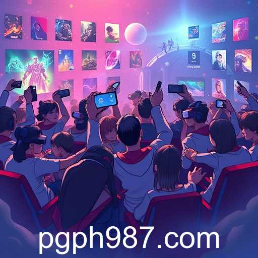 PH987