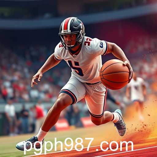 The Impact of PH987 on the Gaming Community