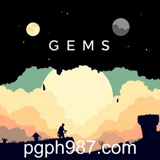 Unearthing Indie Gems: A Deep Dive into the PH987 Game Collection