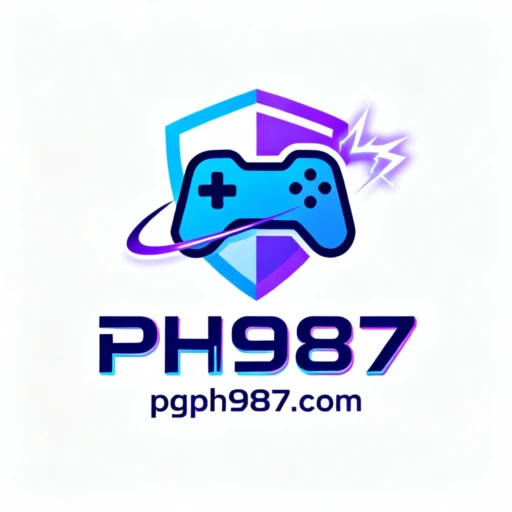 PH987