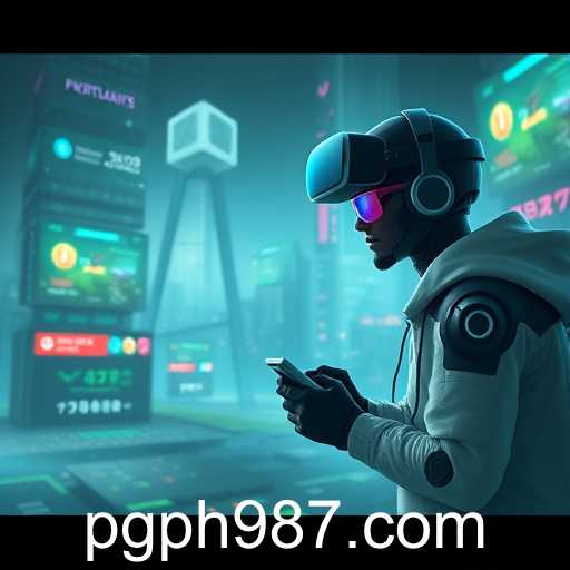 The Rise of Online Gaming Communities in 2025