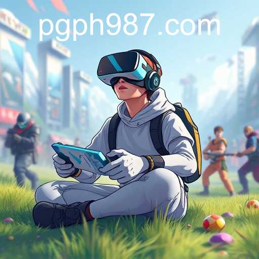 The Evolution and Impact of Online Gaming in 2025