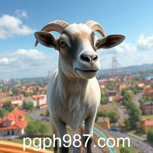 PH987: A New Horizon for Online Gaming