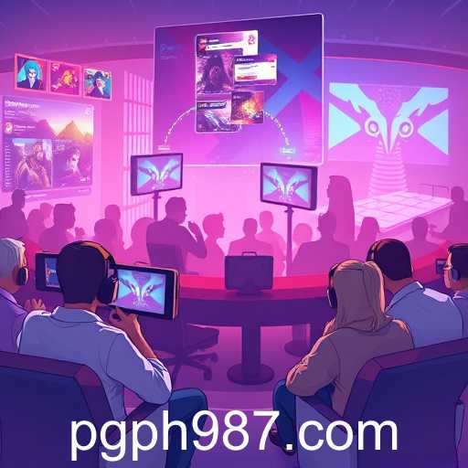 PH987