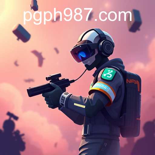 The Rise of PH987: Revolutionizing Online Gaming