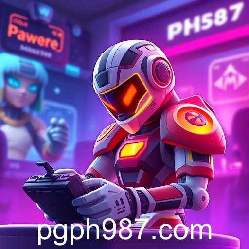 PH987