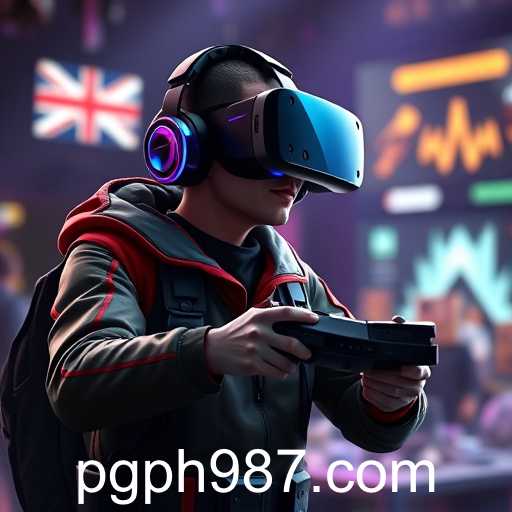 The Rise of Gaming Platforms and PH987's Role