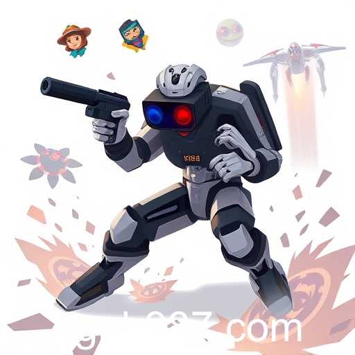 PH987 Revolutionizes Online Gaming Experience