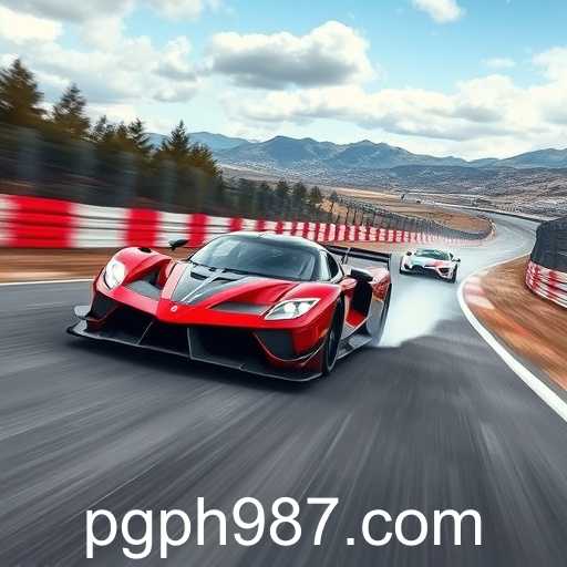 PH987