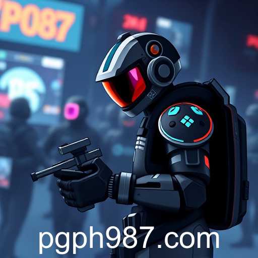 The Rise and Influence of PH987 in the Gaming World