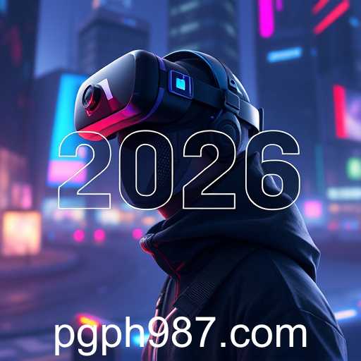 The Rise of PH987: A New Era in Gaming