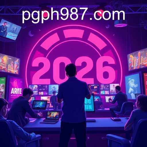 The Surging Popularity of PH987 in the Online Gaming World