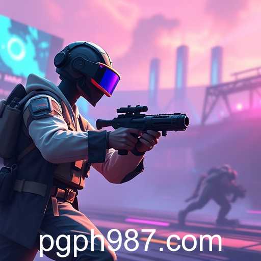 The Rise of PH987 in the Gaming World